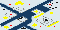 (8) naval battle full-resolution render