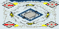 ice cold 8 player full-resolution render