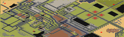 gmd2009014 full-resolution render