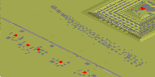 Surqqqqqq full-resolution render
