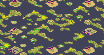 Random Map 03 full-resolution render