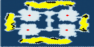 ICFRA - Island Hoppers (4) full-resolution render