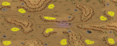 Desert Nexus full-resolution render