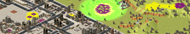 [2] [Reborn] Scorched Earth full-resolution render