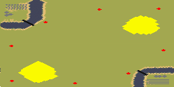 Hopefully this map works full-resolution render
