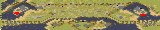 UNFINISHED MAP8 full-resolution render