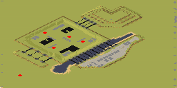 legacy_client_upload_3ee39a1314f8d66b5946e142f1a1dee7ee35f7e6 full-resolution render