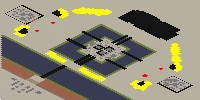 Triggered 2.0 full-resolution render