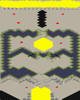 Battle Map 2 VS 6 full-resolution render