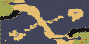 legacy_client_upload_3ef02fb21a5796dd1b4e9f40d73630b6fec43aa9 full-resolution render
