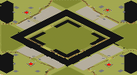 4-Player Temperate Skirmish full-resolution render