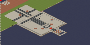 GodFather-V.1 - FOR FUN.map full-resolution render