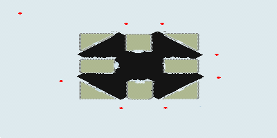 111 full-resolution render