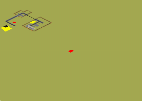 BigMap full-resolution render