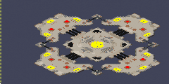 8-Player New Urban Skirmish full-resolution render