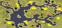 Wim's Map (2-8) full-resolution render