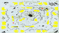 2-Player Snow Large Map full-resolution render