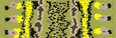 6-Player Temperate Skirmish full-resolution render