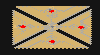 test_p9931 preview