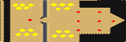 Yosef Anan - 1 Players vs 7 Hard AI full-resolution render