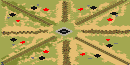 Boggle's Oil in Center -edit by mrk65 Power=Cash full-resolution render