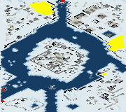 Defend-The-Fortress full-resolution render
