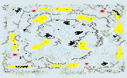 YR Refined v0.00.208a - Heck Freezes Over LE full-resolution render