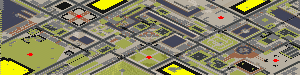 Reborn 2.0 - War In The City (2-5) full-resolution render