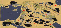 SYRIA WAR3 IS full-resolution render