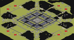 yyyyyyyyyyyyyyyyyyyyyyyyyyyyyyyyyyyyyyyyyyyyyyyyy full-resolution render