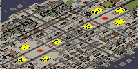 Urban Pipeline (2) preview