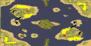 A SFJ v2.9.map full-resolution render
