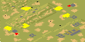 aladin14 full-resolution render