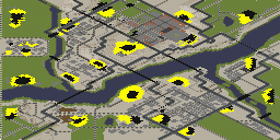 Cinci full-resolution render