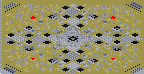 [4] Gora full-resolution render