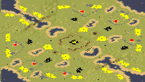 Exa Valley II 6p full-resolution render