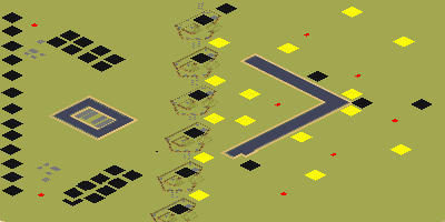 test2 full-resolution render