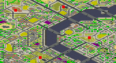 dank meme test 2x full-resolution render