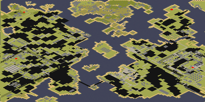 Jacks_two_Island001 full-resolution render
