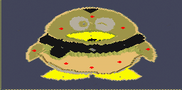 QQ QUN 149044672 full-resolution render