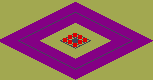 Unavoidable full-resolution render