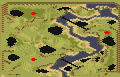 Boggle04's Zain River Falls 2.0 full-resolution render