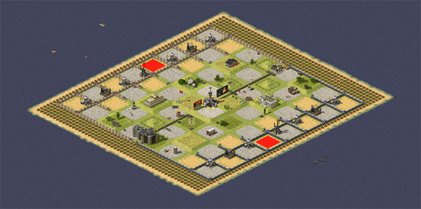 2-Player Temperate Skirmish full-resolution render