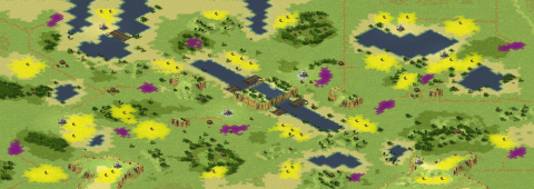 8-Player Temperate Skirmish full-resolution render