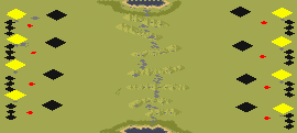 YRMP02 full-resolution render