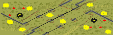 6-Player Temperate Skirmish full-resolution render