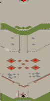 Defend President(SOTA-AI).map full-resolution render