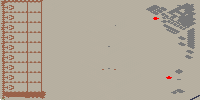 z0001 100 dogs full-resolution render