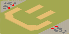 looooool full-resolution render