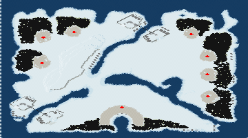 legacy_client_upload_3ff10f71402e29b5c294c655447d79150f7f41d7 full-resolution render